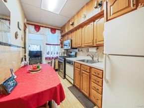 281 E 57th Street 1, Brooklyn NY 11203