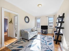 37-16 83rd Street 3F, Jackson Heights NY 11372