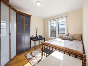 37-16 83rd Street 3F, Jackson Heights NY 11372