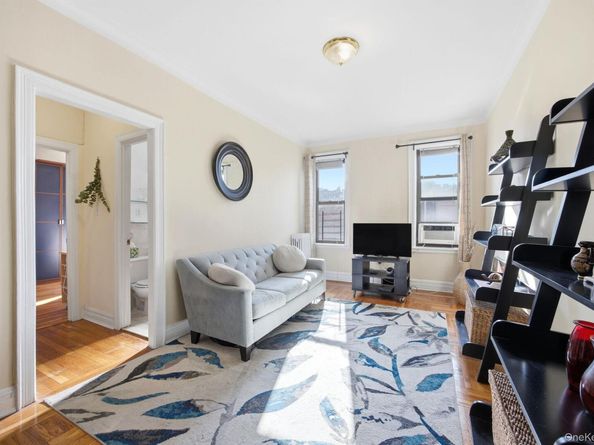 37-16 83rd Street 3F, Jackson Heights NY 11372