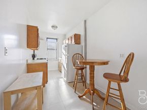37-16 83rd Street 3F, Jackson Heights NY 11372