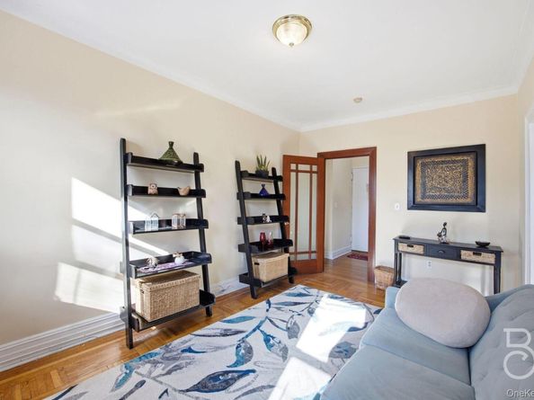 37-16 83rd Street 3F, Jackson Heights NY 11372