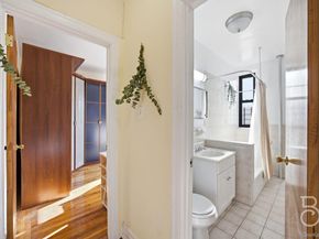 37-16 83rd Street 3F, Jackson Heights NY 11372