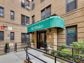 37-16 83rd Street 3F, Jackson Heights NY 11372