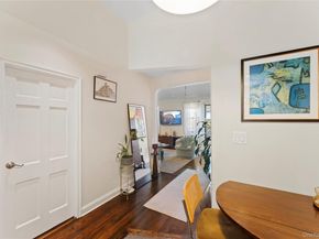 40-01 Little Neck Parkway 11B, Little Neck NY 11363