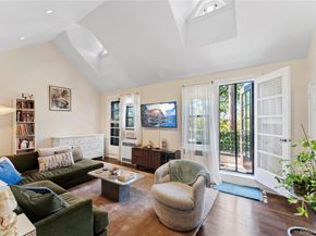 40-01 Little Neck Parkway 11B, Little Neck NY 11363