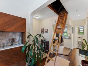 40-01 Little Neck Parkway 11B, Little Neck NY 11363