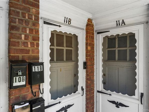 40-01 Little Neck Parkway 11B, Little Neck NY 11363