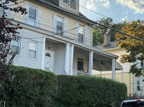 156 Hillside Avenue, Mount Vernon NY 10553