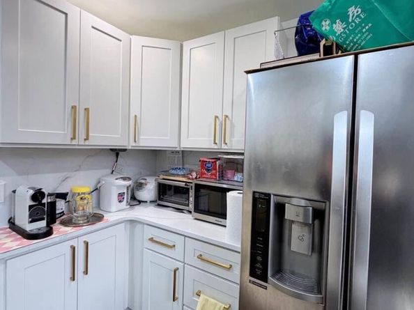 12010 85th Avenue 4J, Kew Gardens NY 11415