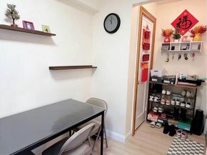 12010 85th Avenue 4J, Kew Gardens NY 11415