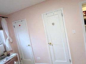 12010 85th Avenue 4J, Kew Gardens NY 11415