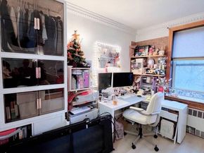 12010 85th Avenue 4J, Kew Gardens NY 11415