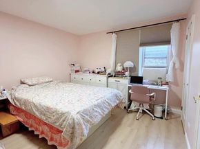 12010 85th Avenue 4J, Kew Gardens NY 11415