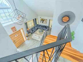 1 Holly Court, Miller Place NY 11764