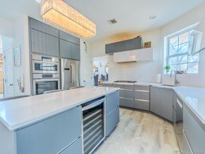 1 Holly Court, Miller Place NY 11764