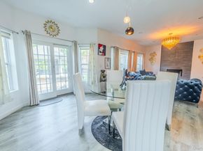 1 Holly Court, Miller Place NY 11764