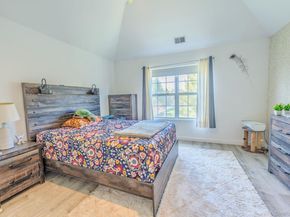 1 Holly Court, Miller Place NY 11764