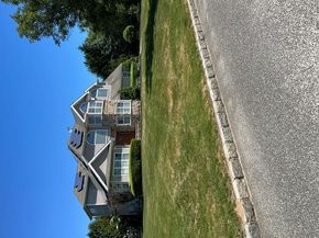 1 Holly Court, Miller Place NY 11764