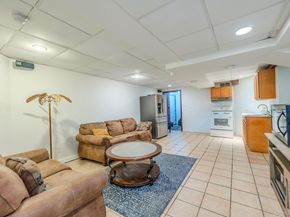 1 Holly Court, Miller Place NY 11764