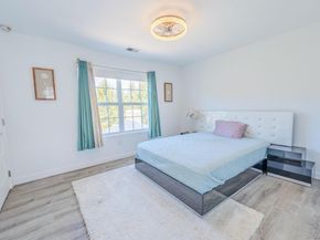 1 Holly Court, Miller Place NY 11764