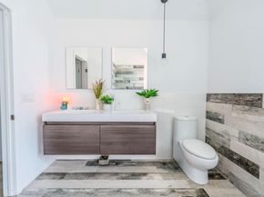 1 Holly Court, Miller Place NY 11764