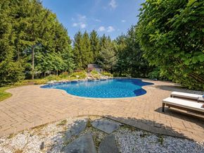 1 Holly Court, Miller Place NY 11764