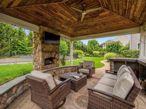 1 Holly Court, Miller Place NY 11764