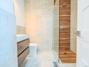 1 Holly Court, Miller Place NY 11764