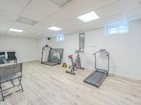 1 Holly Court, Miller Place NY 11764