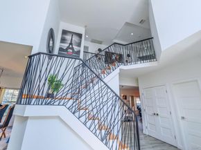 1 Holly Court, Miller Place NY 11764