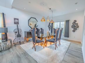 1 Holly Court, Miller Place NY 11764