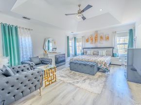 1 Holly Court, Miller Place NY 11764