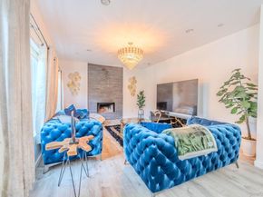 1 Holly Court, Miller Place NY 11764