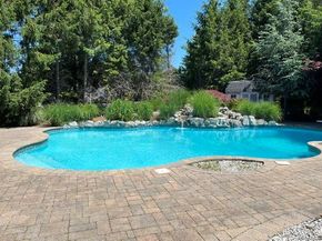 1 Holly Court, Miller Place NY 11764