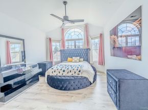 1 Holly Court, Miller Place NY 11764