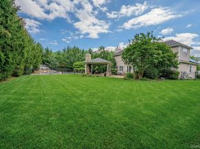 1 Holly Court, Miller Place NY 11764