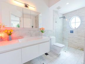 1 Holly Court, Miller Place NY 11764