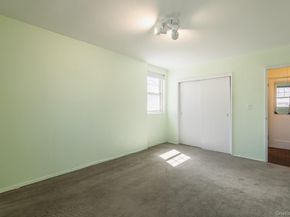 61-28 255th 1016, Little Neck NY 11362