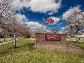 61-28 255th 1016, Little Neck NY 11362