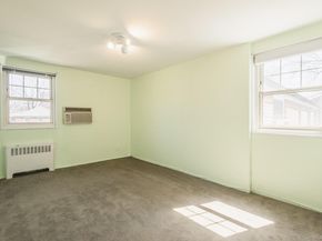 61-28 255th 1016, Little Neck NY 11362