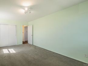 61-28 255th 1016, Little Neck NY 11362