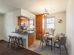 61-28 255th 1016, Little Neck NY 11362