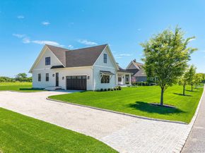 25 Club Drive, Baiting Hollow NY 11933