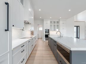 25 Club Drive, Baiting Hollow NY 11933