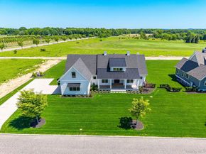 25 Club Drive, Baiting Hollow NY 11933
