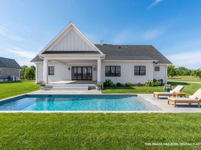 25 Club Drive, Baiting Hollow NY 11933