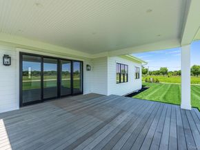 25 Club Drive, Baiting Hollow NY 11933