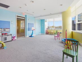 5 Renaissance Square 15C, White Plains NY 10601