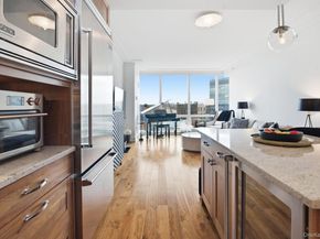 5 Renaissance Square 15C, White Plains NY 10601